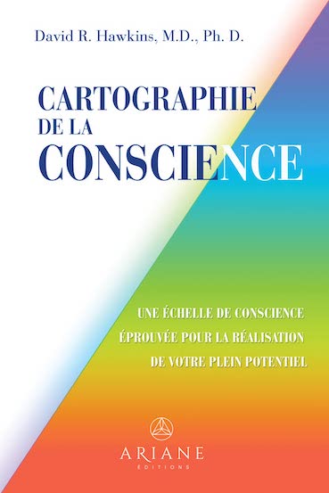 Cartographie de la conscience