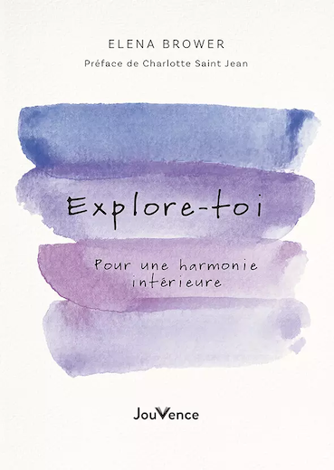 Explore-toi