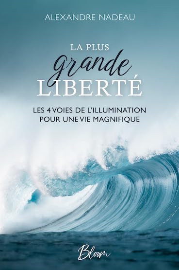 La plus grande liberté