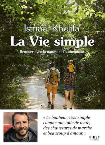 La Vie simple