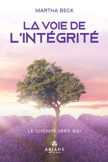 La voie de l'intégrité