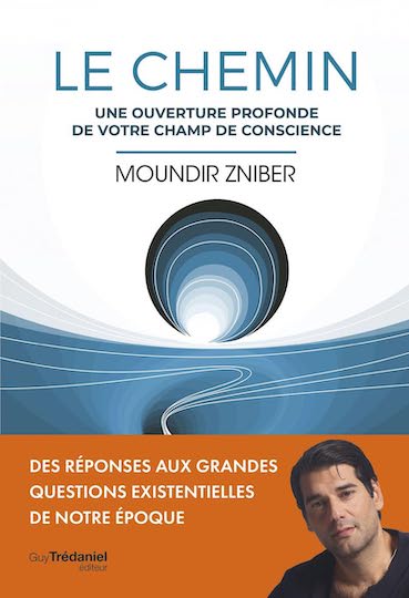 Le chemin