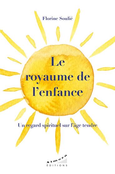 Le royaume de l'enfance