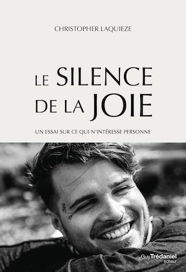 Le Silence de la Joie