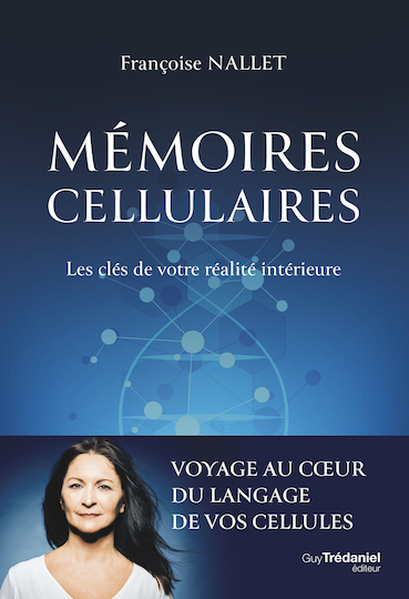 Mémoires cellulaires