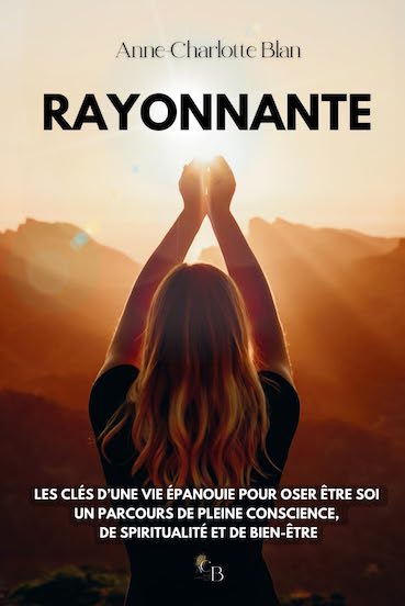 Rayonnante