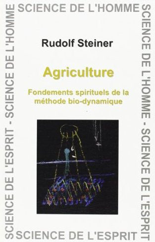 Agriculture