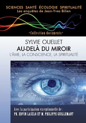 Au-delà du miroir