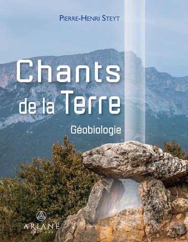 Chants de la Terre