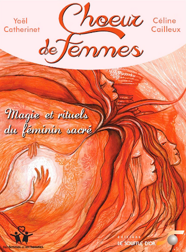 Choeur de femmes