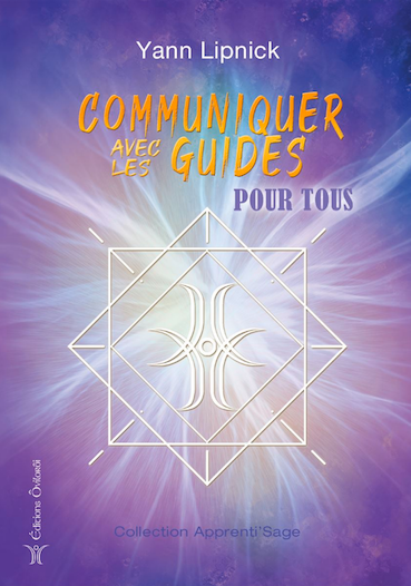 Communiquer avec les guides pour tous