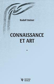 Connaissance et art