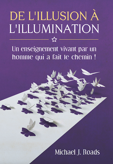 De l'illusion à l'illumination