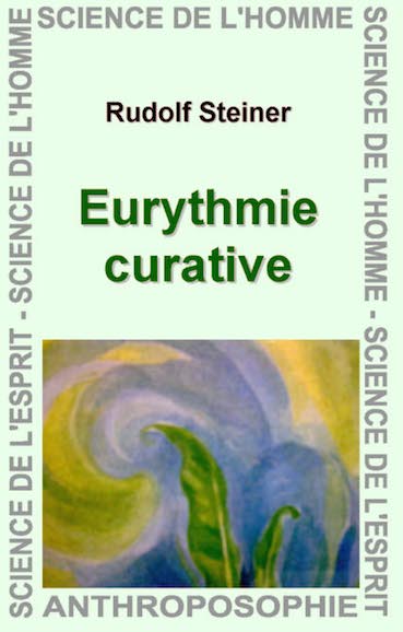 Eurythmie curative