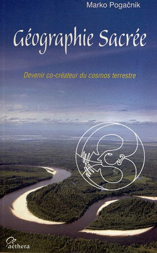 Géographie Sacrée