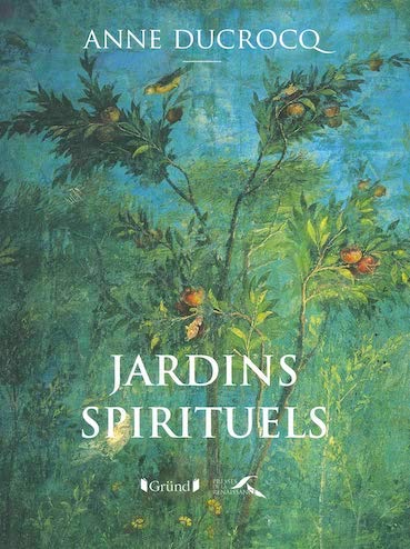 Jardins spirituels