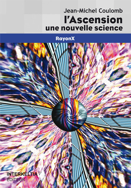 L'Ascension