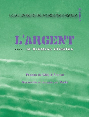 L'Argent