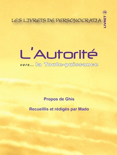 L'Autorité