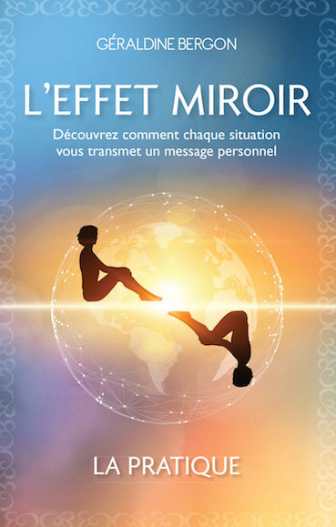 L'Effet Miroir