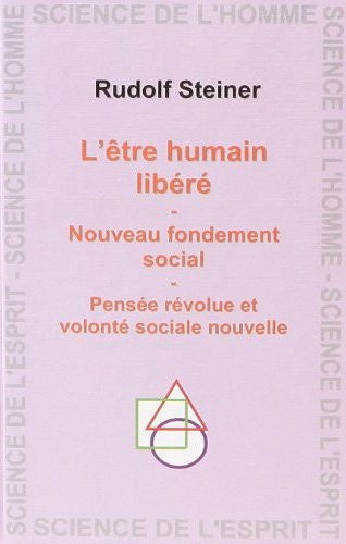 L'être humain libéré