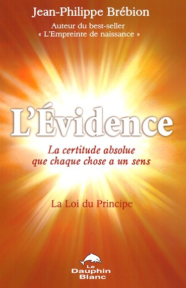 L'Évidence