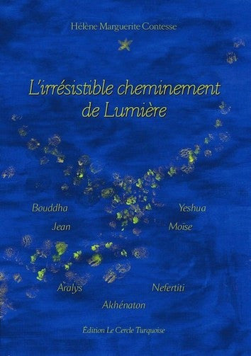 L'irrésistible cheminement de Lumière