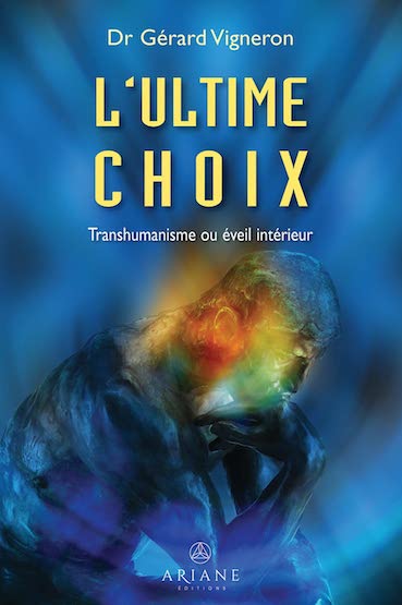 L'ultime choix