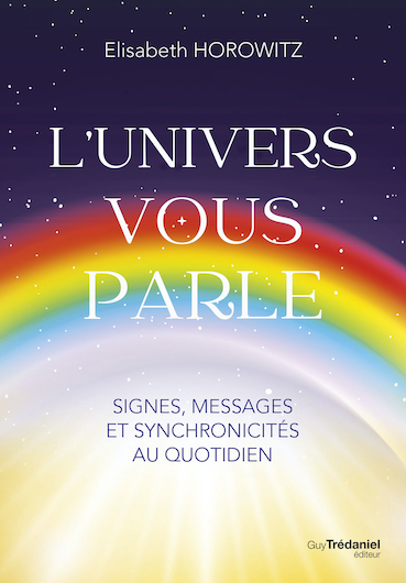 L'Univers vous parle