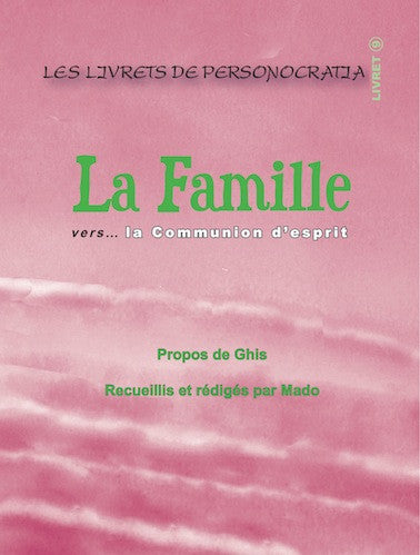 La Famille