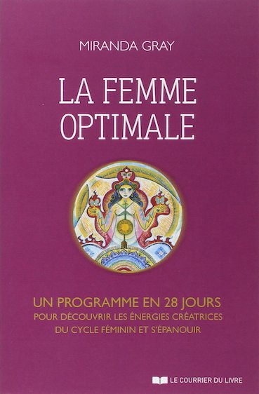 La femme optimale