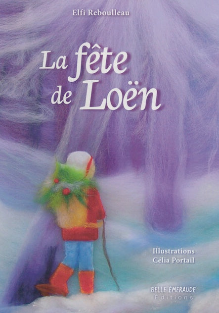 La fête de Loën