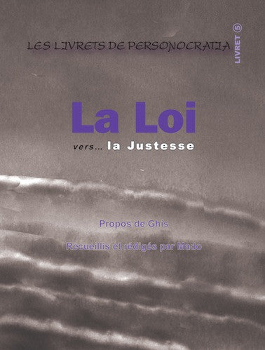 La Loi