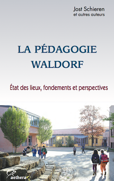 La pédagogie Waldorf