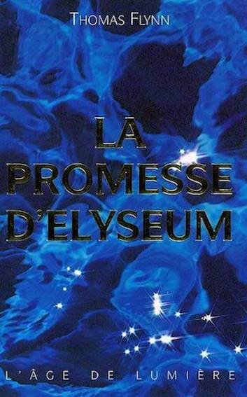 La promesse d'Elyseum