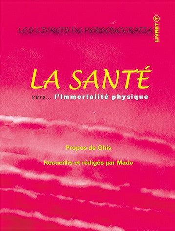La Santé