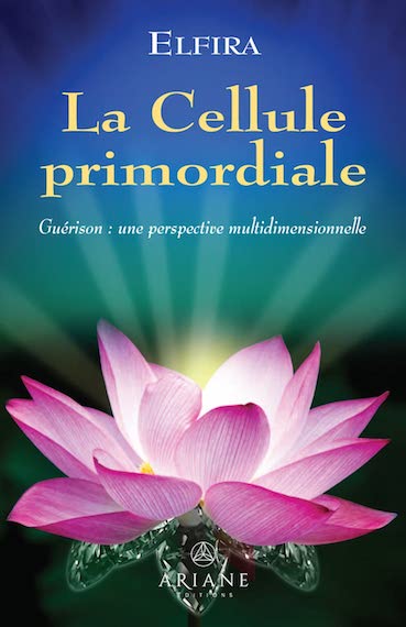 La Cellule primordiale