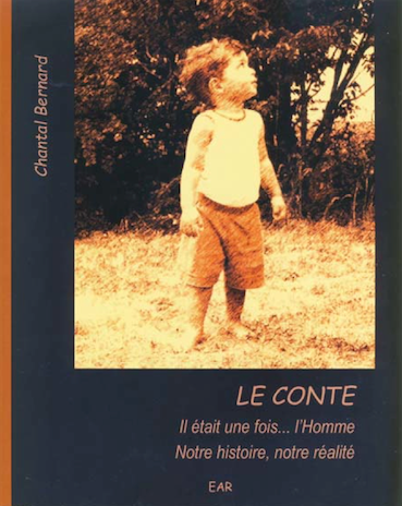 Le Conte