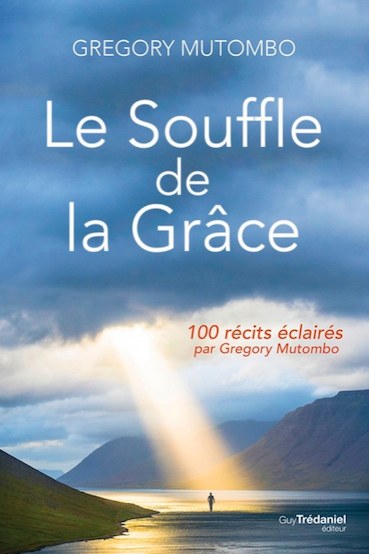 Le Souffle de la Grâce