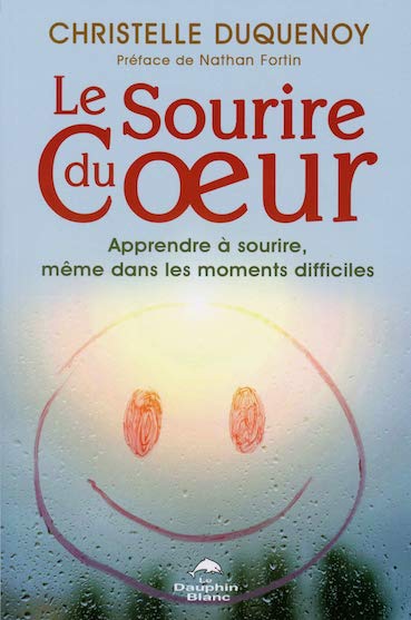 Le Sourire du Coeur