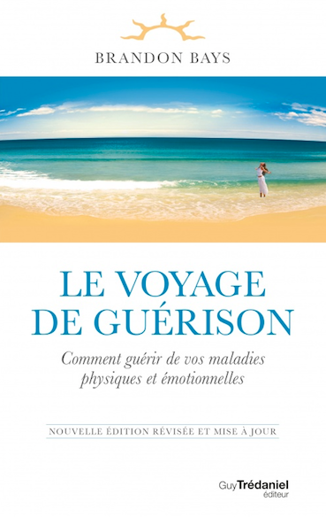 Le voyage de guérison
