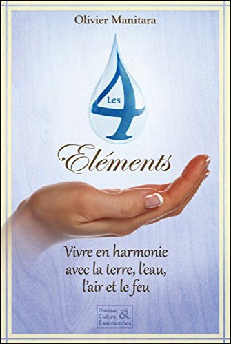 Les 4 Eléments