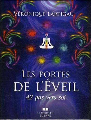 Les Portes de l'Eveil