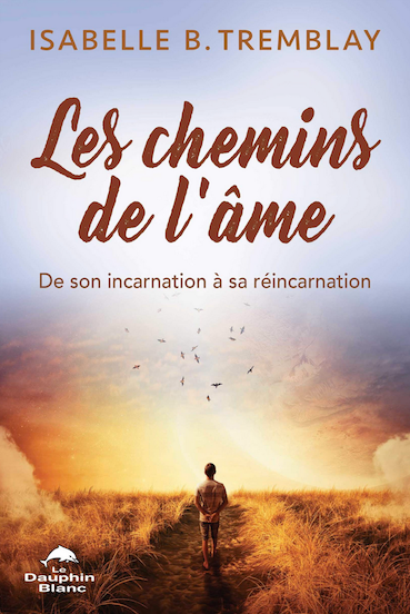 Les chemins de l'âme