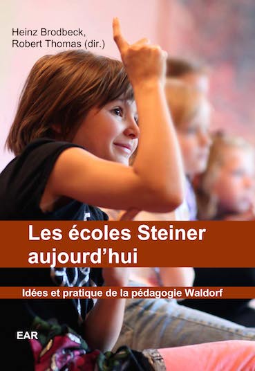 Les écoles Steiner aujourd'hui