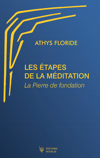 Les étapes de la méditation