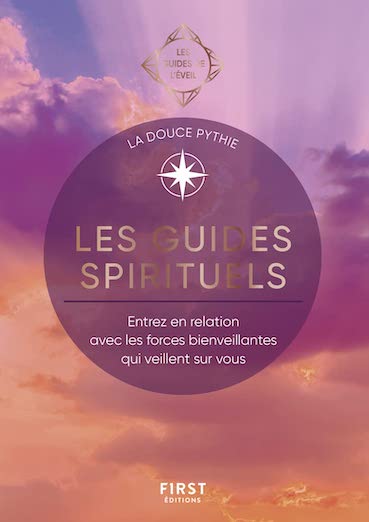 Les guides spirituels