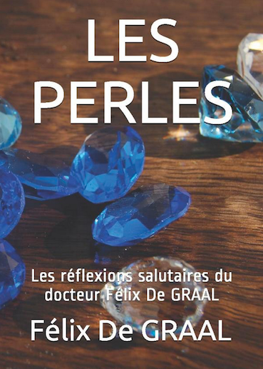 Les perles