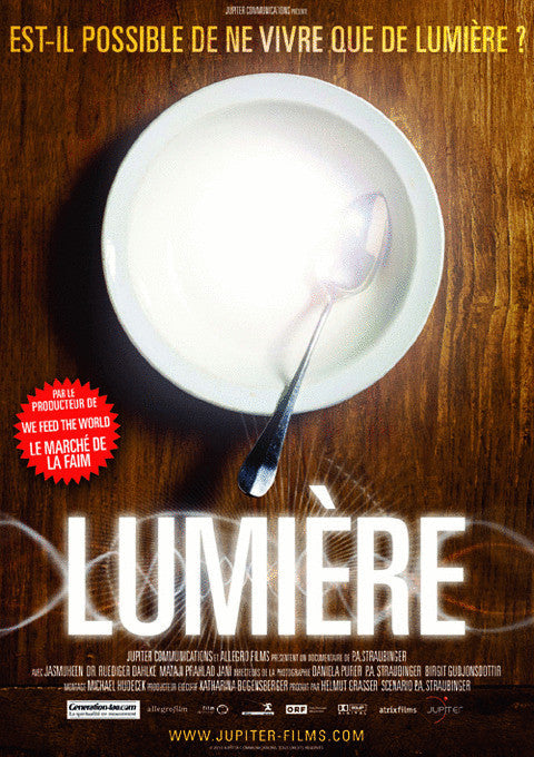 Lumière