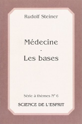 Médecine